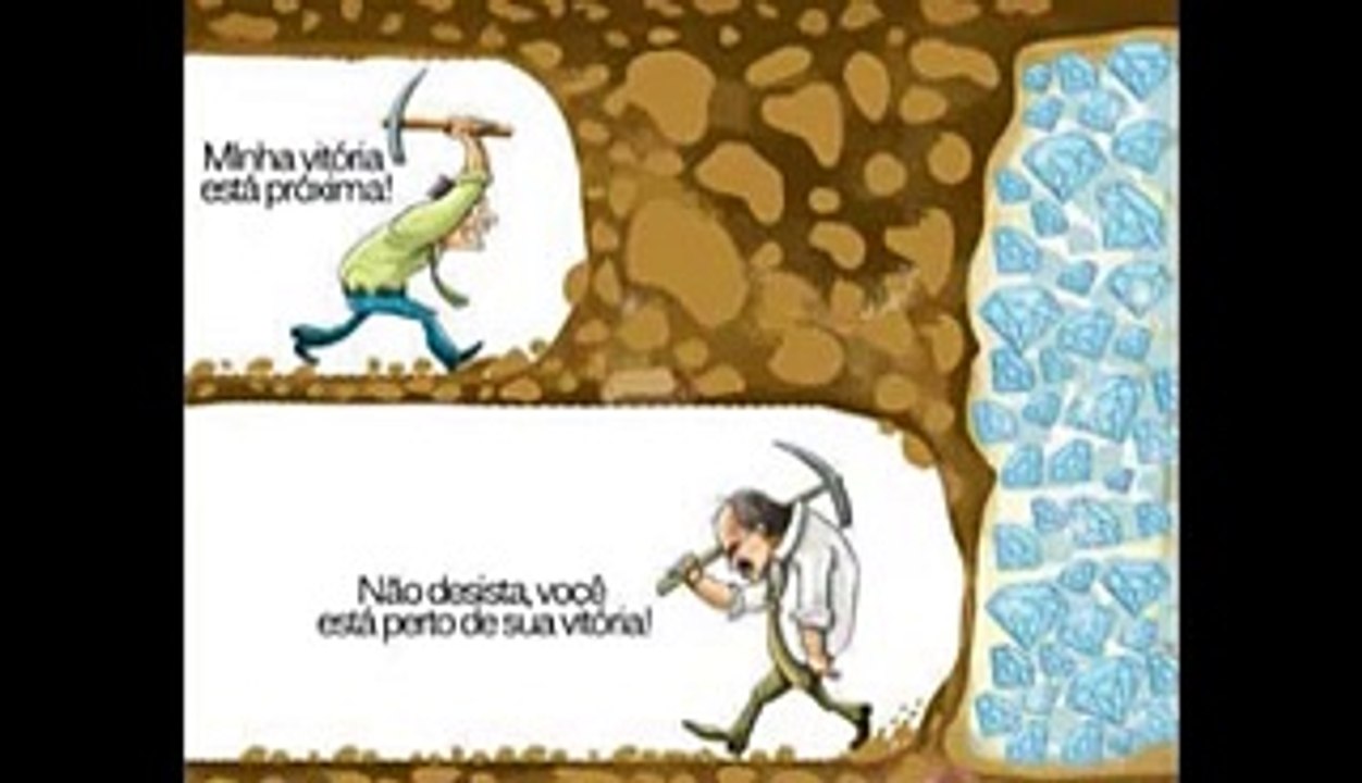 pegadinha