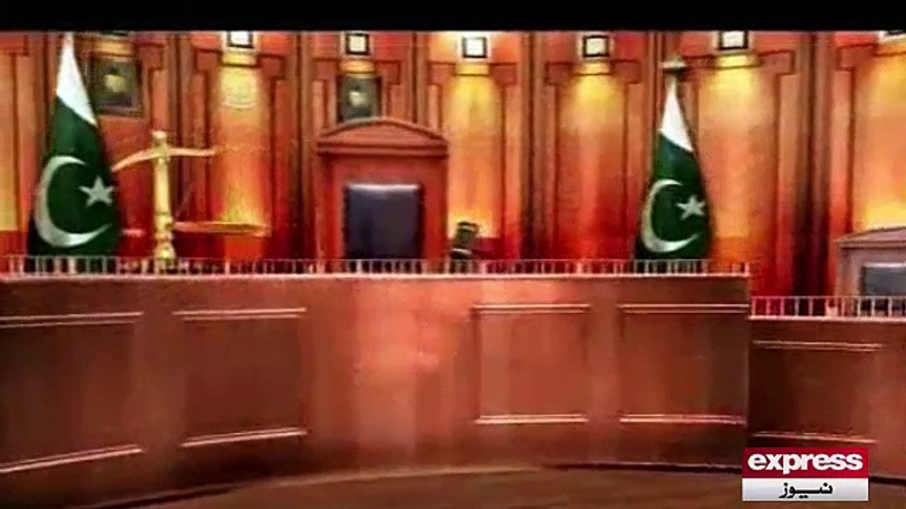 National action plan