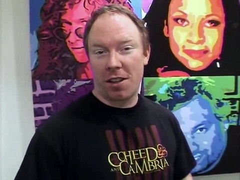 HTVOD - Sal Falls Off Stage & Ralph vs. Doug Goodstein - 2007 [WDM](00h41m04s-01h22m09s)