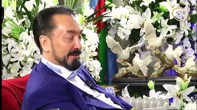 Gaziantepte’ki ‘Barış, Kardeşlik ve Birliğe Çağrı’ konferansının önemli konukları vardır.