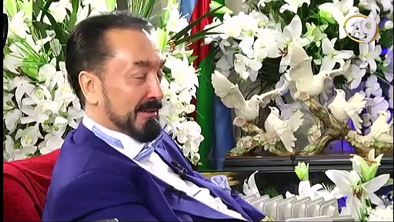 Gaziantepte’ki ‘Barış, Kardeşlik ve Birliğe Çağrı’ konferansının önemli konukları vardır.