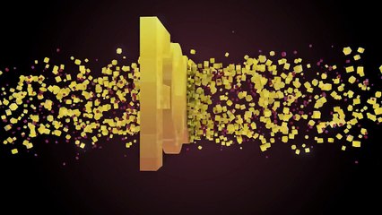 Watch How CIC Version 4.0 Takes a Great User Experience and Makes it Even Better