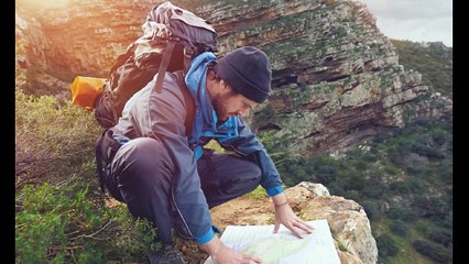 Premium Beef Wine And Cherries from TheMEATMAKERS