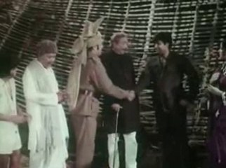 8.Munimji(21st of September 1972)