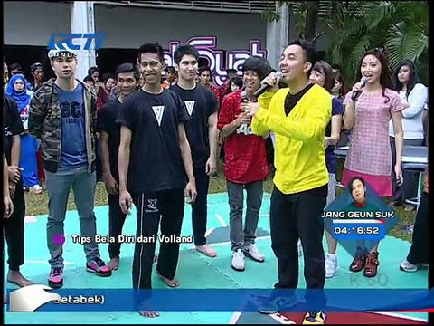 [150223]Dahsyat - Seg4