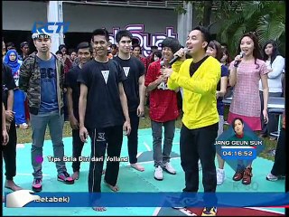 [150223]Dahsyat - Seg4