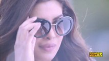 Qmobile Q LINQ TVC 2015 Priyanka Chopra - Azaaditv.Blogspot.com