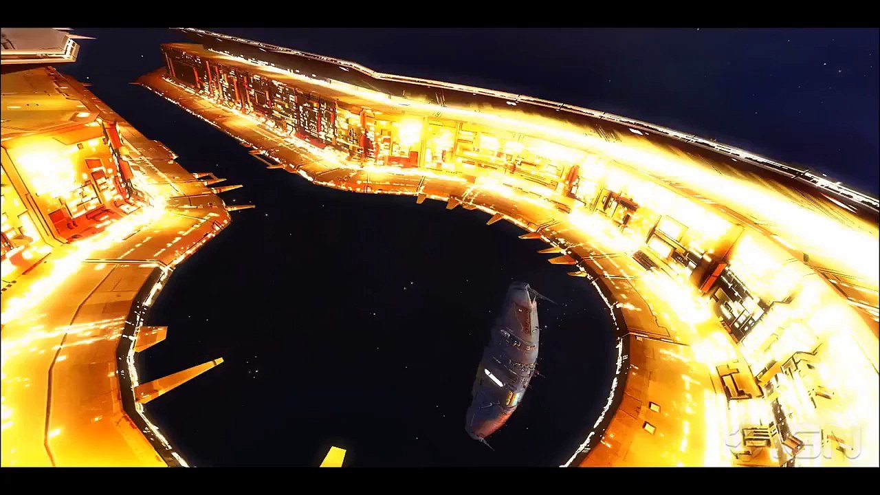 Homeworld Remastered Collection Launch Trailer