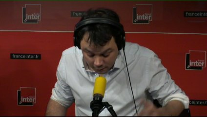 L'édito politique - "PS : faut-il sanctionner les frondeurs ?"