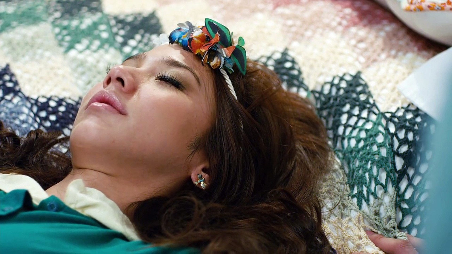 ⁣Fabulous 30: Film Thailand Romantis dengan Subtitle Indonesia yang Menghibur!