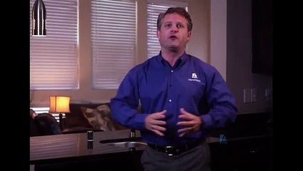 Full Service Defined—Common Dishwasher Problems