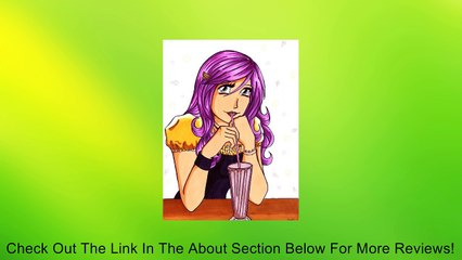 Letraset Pro Marker Blending Set 2, Twin-Tip, 12-Pack Review