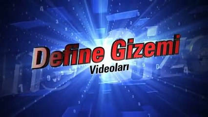 SÜLEYMAN ŞAH TÜRBESİ HAKKINDA 10 BİLGİ