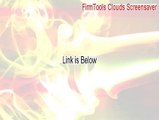 FirmTools Clouds Screensaver Key Gen - firmtools clouds screensaver 2.0