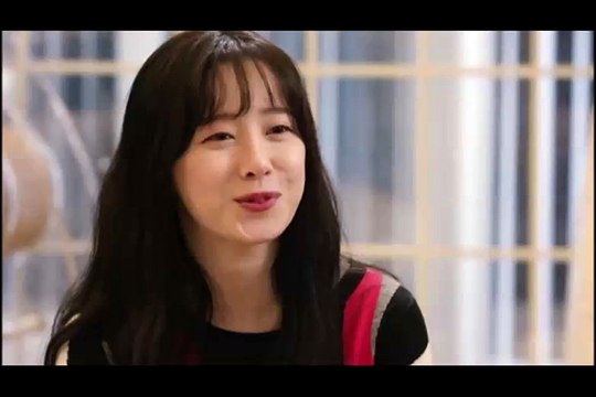 블러드 4회 2월24일 FULL HDTV 블러드 4화 150224