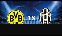 how to watch Juventus vs Borussia Dortmund online Football match on mac