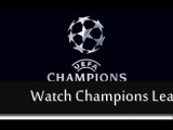 HD STREAM Juventus vs Borussia Dortmund %%%% 24 FEB 2015 >>>>