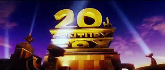 Fantastic Four Official Teaser Trailer 1 (2015) - Miles Teller, Michael B. Jordan Movie HD