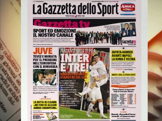 CITTACELESTE.IT - Rassegna Stampa 24-02-2015