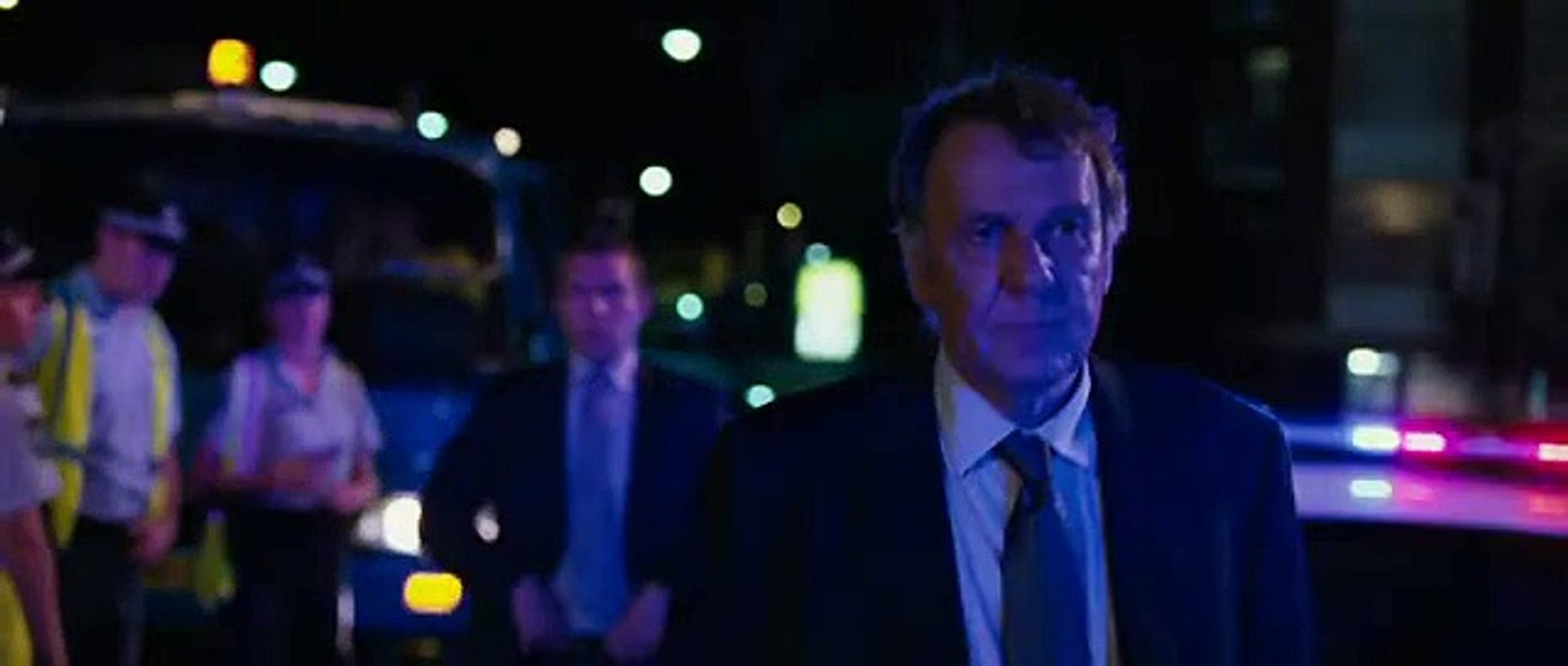 Felony Official Trailer 1 (2014) - Joel Edgerton, Jai Courtney, Tom Wilkinson Thriller HD