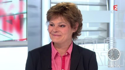 Auto - Mitsubishi Outlander, un hybride rechargeable