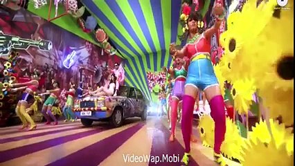 Badmashi Karo Karo Salfia HD Songs 🎶