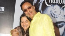 Vidhu Vinod Chopra's Unusual Tribute To Guru Dutt