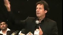 Imran Khan reveals how he discovered Wasim, Waqar and Inzamam ul Haq