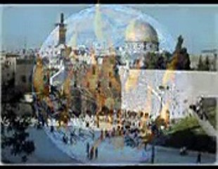 Conversando com Deus