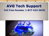 1 877 523 3678- AVG Antivirus Technical Support Number-USA-Canda-