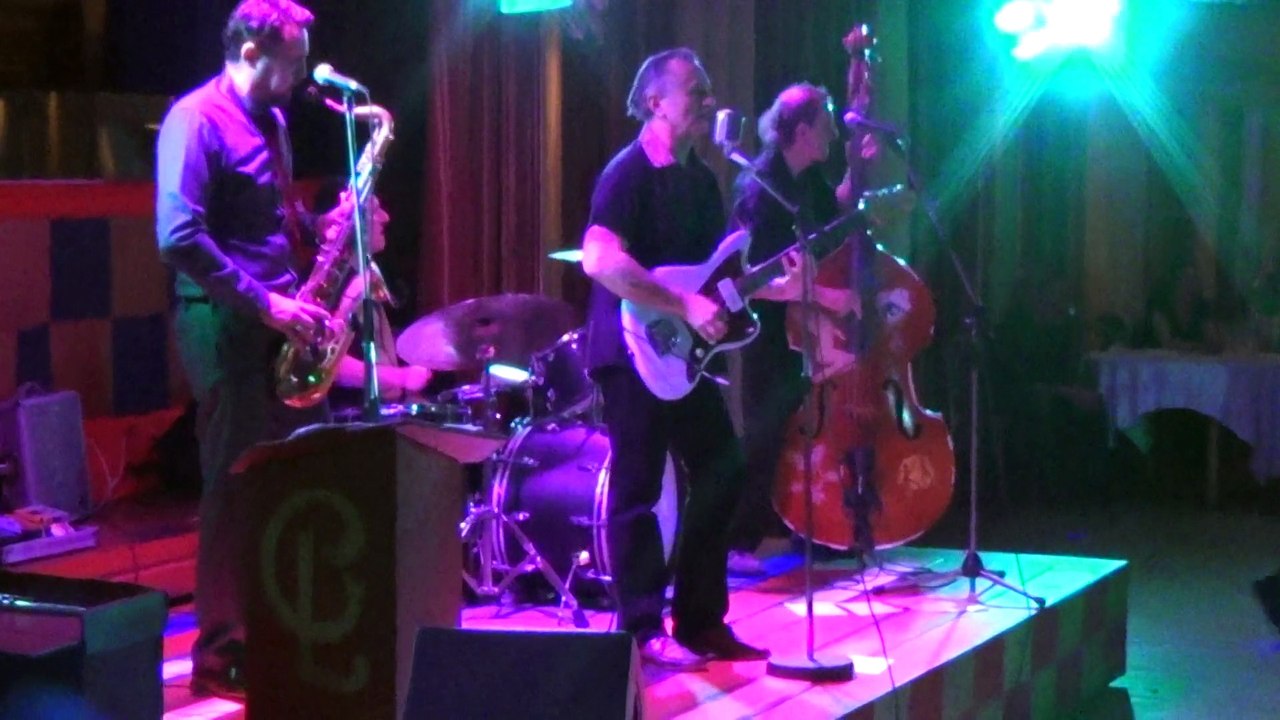 2015-02 La dernière de Tony Marlow à la peut-être avant-dernière soirée danse Rock du Chalet du Lac 75012 Paris, Max1112