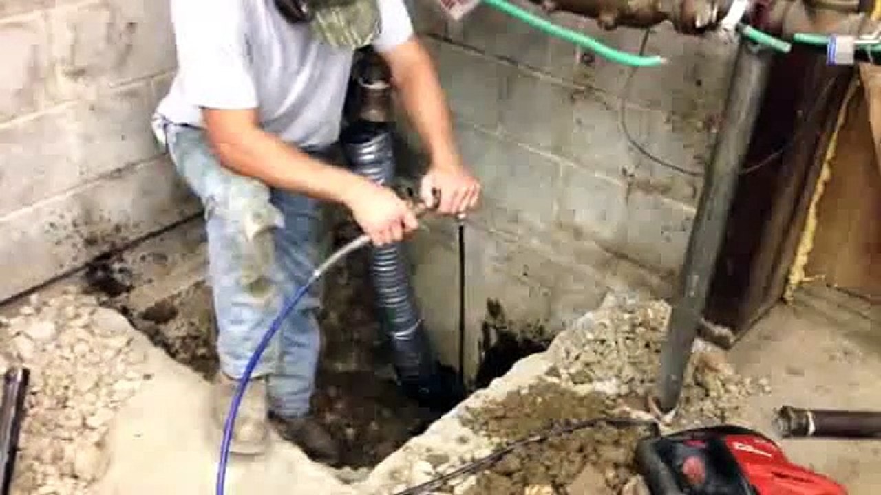 Soil Stabilization Lake FL