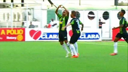 Bryan kendine asist yaptı