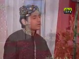 Beautiful Kalam Mian Muhammad Bakhsh By Muhammad Umair zubair Qadri - Naat Online