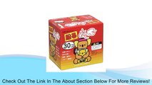 Hand Body Warmers Stick on Clothes Adhesive 30PK * Special Sale!!! 40%OFF!!! Review