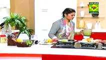 Food Planet Recipes 14th January 2015 Masala TV Show