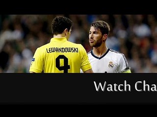 looking hot match ((( Dortmund vs Juventus ))) live Football