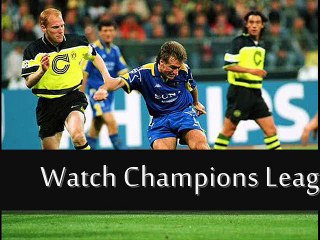 Football sports ((( Dortmund vs Juventus ))) match live 24 FEB 2015