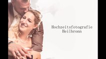 Pr-Arts Ihr Hochzeitsfotograf für Heilbron, Stuttgart und Umgebung