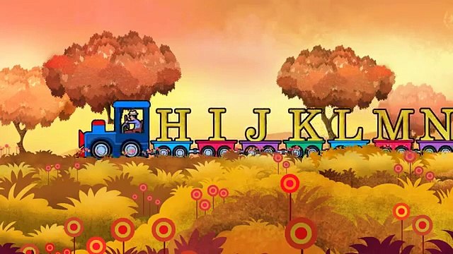 Lullaby - Twinkle Twinkle Little Star - Lullabies For Babies to Sleep - Bedtime Songs