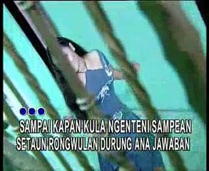 NGETUNG DINA tia inova @ lagu tarling