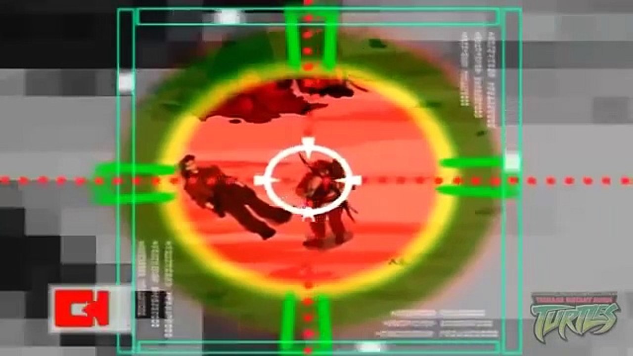 ninja turtles cartoons full episodes - Teenage Mutant Ninja Turtles Cartoons for children