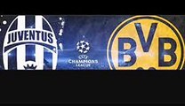 hot streaming@@@@ Dortmund vs Juventus
