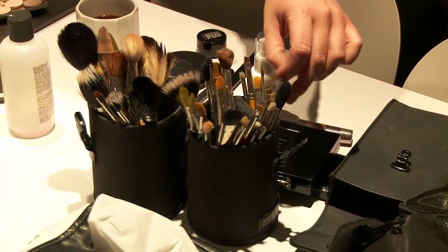 Girl power - Derrière les coulisses | Duel PokerStars.be