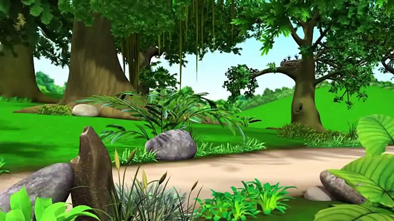 Very Funny Cartoons 2