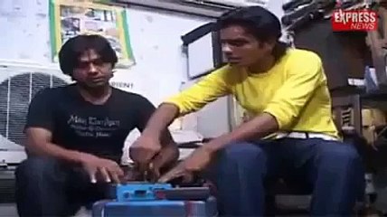 lock kholy ab mobi say mobile lock wow! yaar