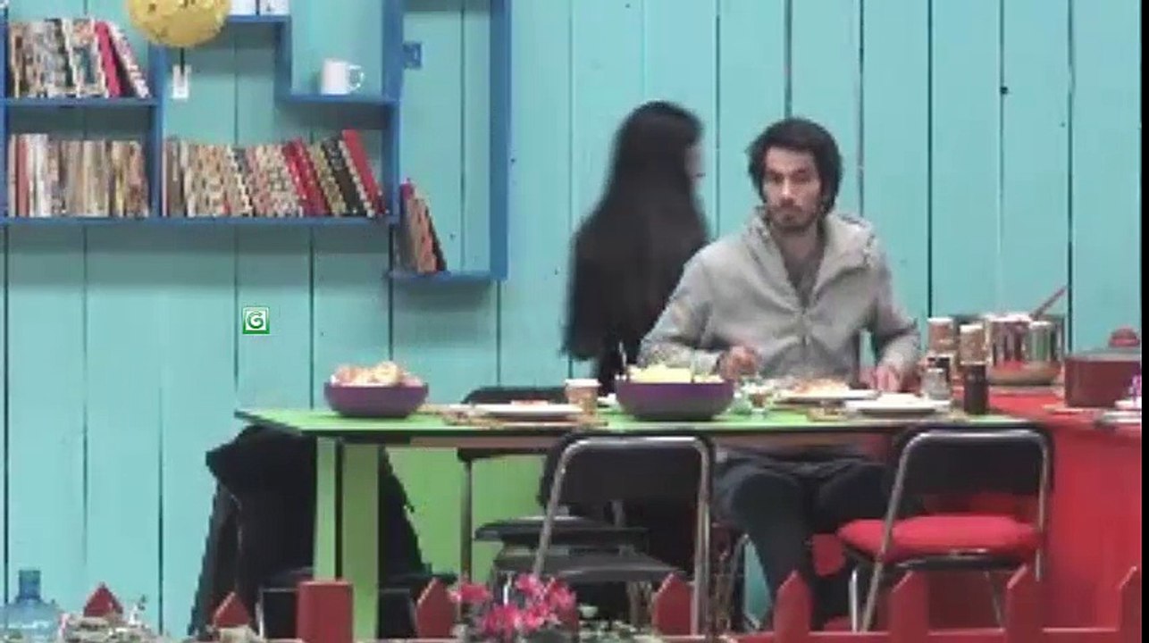 Tuncay Tahriklere Devam Ediyor !