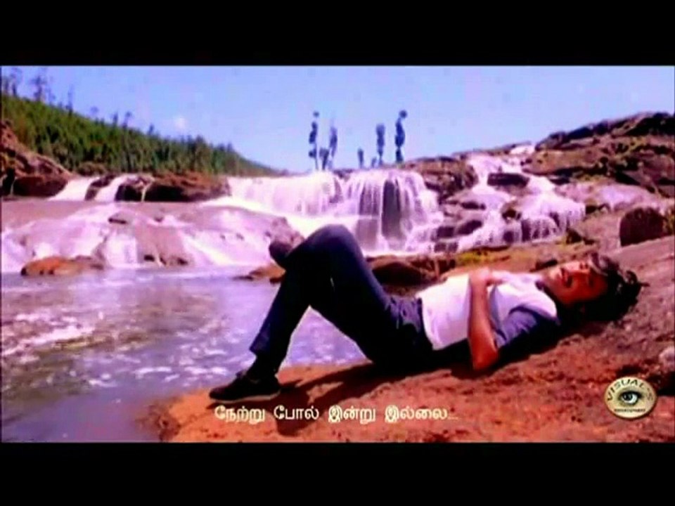 kathalin theepam onru from thambikku entha ooru HQ