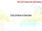 VGA CCD Camera with USB Interface Crack (VGA CCD Camera with USB Interfacevga ccd camera with usb interface)