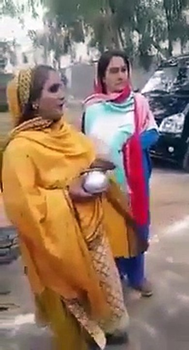 Pakistani Version of Justin Bieber's Baby new latest released now